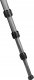 Statyw Manfrotto Manfrotto tripod Element Traveller Carbon Small MKELES5CF-BH 5
