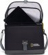 Torba National Geographic National Geographic Shoulder Bag Medium (NG E2 2370) 4