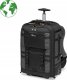 Plecak Lowepro Lowepro backpack Pro Trekker RLX 450 AW II, grey (LP37272-GRL) 1