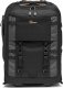 Plecak Lowepro Lowepro backpack Pro Trekker RLX 450 AW II, grey (LP37272-GRL) 5