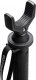 Monopod Manfrotto Manfrotto monopod MPM-R0-1-SD ALPHA S.H.O.T. Monopod Kit 2