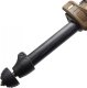 Statyw Manfrotto Manfrotto tripod kit MK-R05-SD ALPHA S.H.O.T. Grip PRO Kit Carbon 1