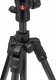 Statyw Manfrotto Manfrotto tripod kit MKBFRTC4FB-BH Befree Advanced AS Twist Carbon 11