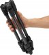 Statyw Manfrotto Manfrotto tripod kit MKBFRTC4FB-BH Befree Advanced AS Twist Carbon 5