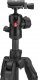Statyw Manfrotto Manfrotto tripod kit MKBFRTC4FB-BH Befree Advanced AS Twist Carbon 9