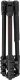 Statyw Manfrotto Manfrotto tripod kit MKBFRLA4FB-BH Befree Advanced AS Lever Alu 4