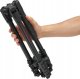 Statyw Manfrotto Manfrotto tripod kit MKBFRLA4FB-BH Befree Advanced AS Lever Alu 5