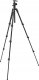 Statyw Manfrotto Manfrotto tripod kit MKBFRLA4FB-BH Befree Advanced AS Lever Alu 7