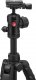 Statyw Manfrotto Manfrotto tripod kit MKBFRLA4FB-BH Befree Advanced AS Lever Alu 9