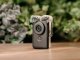 Aparat cyfrowy Canon Canon Powershot V10 Vlogging Kit, silver 11