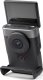 Aparat cyfrowy Canon Canon Powershot V10 Vlogging Kit, silver 1