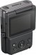 Aparat cyfrowy Canon Canon Powershot V10 Vlogging Kit, silver 3
