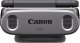 Aparat cyfrowy Canon Canon Powershot V10 Vlogging Kit, silver 7