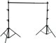 Linkstar Linkstar background system BS-2431 232x315cm 1