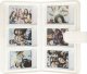 Pokrowiec Fujifilm Fujifilm Instax album Mini 12, white 1