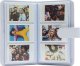 Pokrowiec Fujifilm Fujifilm Instax album Mini 12, white 4