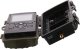 Kamera cyfrowa Outdoor Tech Outdoor Club trail camera Night Vision 4K 2