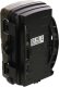 Kamera cyfrowa Outdoor Tech Outdoor Club trail camera Night Vision 4K 3