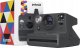 Aparat cyfrowy Polaroid Polaroid Now Gen 2 Eames Edition 4