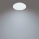 Lampa sufitowa Philips PLAFOND LED IZSO CL620 40W DIM WHITE 2