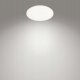 Lampa sufitowa Philips PLAFOND LED IZSO CL620 40W DIM WHITE 3