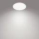 Lampa sufitowa Philips PLAFOND LED IZSO CL620 40W DIM WHITE 7