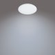 Lampa sufitowa Philips PLAFOND LED IZSO CL620 40W DIM WHITE 10