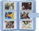 Pokrowiec Fujifilm Fujifilm Instax album Mini 12, blue 4