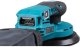 Szlifierka Makita Cordless orbital sander MAKITA 40V MAX XGT BO004CGZ 2