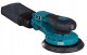 Szlifierka Makita Cordless orbital sander MAKITA 40V MAX XGT BO002CGZ 12