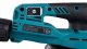 Szlifierka Makita Cordless orbital sander MAKITA 40V MAX XGT BO002CGZ 9