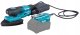 Szlifierka Makita Cordless orbital sander MAKITA 40V MAX XGT BO006CGZ 1