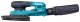 Szlifierka Makita Cordless orbital sander MAKITA 40V MAX XGT BO006CGZ 3