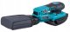 Szlifierka Makita Cordless orbital sander MAKITA 40V MAX XGT BO006CGZ 4