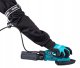 Szlifierka Makita Cordless orbital sander MAKITA 40V MAX XGT BO006CGZ 6