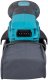 Szlifierka Makita Cordless orbital sander MAKITA 40V MAX XGT BO006CGZ 10