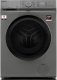 Pralka Toshiba Pralka slim TW-BL70A2PL(SS) 1