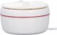 Pralka Toshiba Pralka slim TW-BL70A2PL(SS) 11