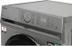Pralka Toshiba Pralka slim TW-BL70A2PL(SS) 1