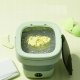 Pralka Toshiba Pralka slim TW-BL70A2PL(SS) 23