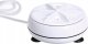Pralka Toshiba Pralka slim TW-BL70A2PL(SS) 25