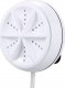Pralka Toshiba Pralka slim TW-BL70A2PL(SS) 27