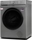 Pralka Toshiba Pralka slim TW-BL70A2PL(SS) 2