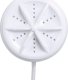 Pralka Toshiba Pralka slim TW-BL70A2PL(SS) 30
