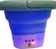 Pralka Toshiba Pralka slim TW-BL70A2PL(SS) 32