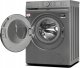 Pralka Toshiba Pralka slim TW-BL70A2PL(SS) 3