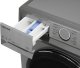 Pralka Toshiba Pralka slim TW-BL70A2PL(SS) 4