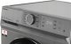 Pralka Toshiba Pralka slim TW-BL70A2PL(SS) 7