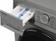 Pralka Toshiba Pralka slim TW-BL70A2PL(SS) 9