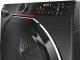 Pralka Hoover Washing machine Hoover H7W4 49MBCR-S 10